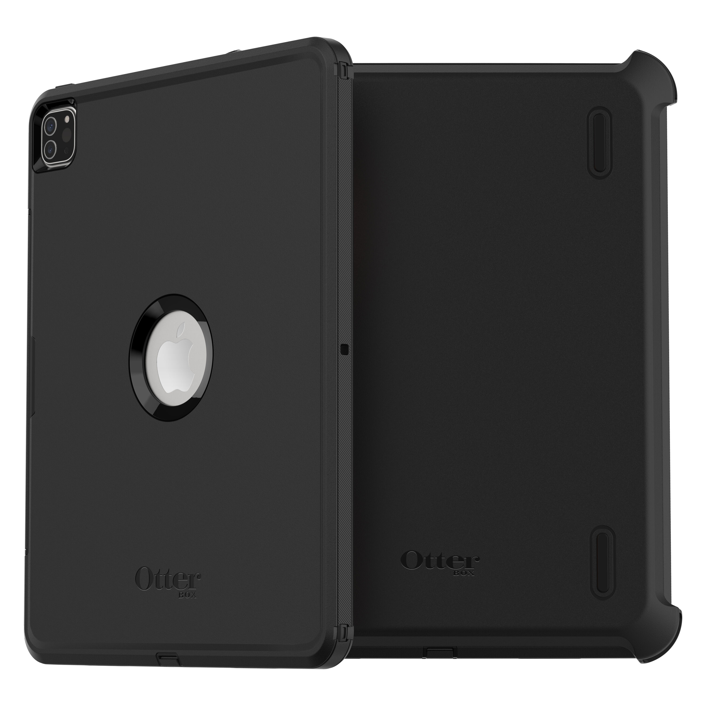 Apple ipad pro 12.9 case deals